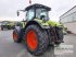 Traktor tipa CLAAS AXION 810 CEBIS, Gebrauchtmaschine u Warburg (Slika 4)