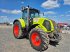 Traktor του τύπου CLAAS AXION 810 CEBIS, Gebrauchtmaschine σε MORHANGE (Φωτογραφία 4)
