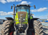 Traktor του τύπου CLAAS AXION 810 CEBIS, Gebrauchtmaschine σε MORHANGE (Φωτογραφία 2)