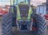 Traktor typu CLAAS AXION 810 CEBIS, Gebrauchtmaschine v CUPAR (Obrázek 2)