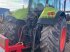 Traktor typu CLAAS AXION 810 CEBIS, Gebrauchtmaschine v CUPAR (Obrázek 5)