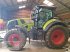 Traktor za tip CLAAS Axion 810 - Cebis, Gebrauchtmaschine u Hofheim (Slika 1)