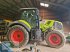 Traktor za tip CLAAS Axion 810 - Cebis, Gebrauchtmaschine u Hofheim (Slika 3)