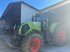 Traktor typu CLAAS AXION 810 CEBIS, Gebrauchtmaschine v VAROIS & CHAIGNOT (Obrázek 2)