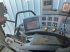 Traktor typu CLAAS AXION 810 CEBIS, Gebrauchtmaschine v VAROIS & CHAIGNOT (Obrázek 6)