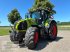 Traktor типа CLAAS Axion 810 Cebis, Gebrauchtmaschine в Rhede / Brual (Фотография 8)