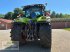 Traktor типа CLAAS Axion 810 Cebis, Gebrauchtmaschine в Rhede / Brual (Фотография 6)
