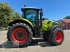 Traktor of the type CLAAS Axion 810 Cebis, Gebrauchtmaschine in Rhede / Brual (Picture 4)