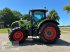 Traktor типа CLAAS Axion 810 Cebis, Gebrauchtmaschine в Rhede / Brual (Фотография 7)