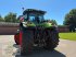 Traktor of the type CLAAS Axion 810 Cebis, Gebrauchtmaschine in Rhede / Brual (Picture 5)