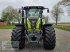 Traktor типа CLAAS Axion 810 cebis, Gebrauchtmaschine в Rhede / Brual (Фотография 16)