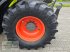 Traktor типа CLAAS Axion 810 cebis, Gebrauchtmaschine в Rhede / Brual (Фотография 17)