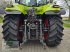 Traktor типа CLAAS Axion 810 cebis, Gebrauchtmaschine в Rhede / Brual (Фотография 4)