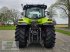 Traktor типа CLAAS Axion 810 cebis, Gebrauchtmaschine в Rhede / Brual (Фотография 3)