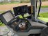 Traktor типа CLAAS Axion 810 cebis, Gebrauchtmaschine в Rhede / Brual (Фотография 10)