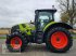 Traktor типа CLAAS Axion 810 cebis, Gebrauchtmaschine в Rhede / Brual (Фотография 2)