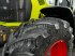 Traktor des Typs CLAAS AXION 810 CEBIS, Gebrauchtmaschine in Hollfeld (Bild 9)