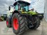 Traktor of the type CLAAS Axion 810 Cis+, Gebrauchtmaschine in Georgsheil (Picture 9)