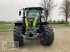Traktor of the type CLAAS Axion 810 Cis+, Gebrauchtmaschine in Georgsheil (Picture 5)