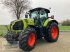 Traktor of the type CLAAS Axion 810 Cis+, Gebrauchtmaschine in Georgsheil (Picture 7)