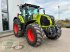 Traktor of the type CLAAS Axion 810 Cis+, Gebrauchtmaschine in Georgsheil (Picture 10)