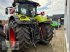 Traktor za tip CLAAS Axion 810 Cis+, Gebrauchtmaschine u Georgsheil (Slika 4)
