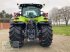 Traktor of the type CLAAS Axion 810 Cis+, Gebrauchtmaschine in Georgsheil (Picture 4)