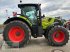 Traktor of the type CLAAS Axion 810 Cis+, Gebrauchtmaschine in Georgsheil (Picture 13)