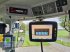Traktor tipa CLAAS Axion 810 CIS+ CM, Gebrauchtmaschine u Rhede / Brual (Slika 16)