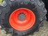 Traktor tipa CLAAS Axion 810 CIS+ CM, Gebrauchtmaschine u Rhede / Brual (Slika 10)