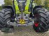 Traktor tipa CLAAS Axion 810 CIS+ CM, Gebrauchtmaschine u Rhede / Brual (Slika 13)