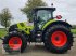 Traktor tipa CLAAS Axion 810 CIS+ CM, Gebrauchtmaschine u Rhede / Brual (Slika 2)