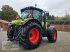 Traktor tipa CLAAS Axion 810 CIS+ CM, Gebrauchtmaschine u Rhede / Brual (Slika 5)