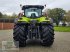 Traktor tipa CLAAS Axion 810 CIS+ CM, Gebrauchtmaschine u Rhede / Brual (Slika 4)