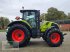 Traktor tipa CLAAS Axion 810 CIS+ CM, Gebrauchtmaschine u Rhede / Brual (Slika 7)