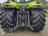 Traktor tipa CLAAS Axion 810 CIS+ CM, Gebrauchtmaschine u Rhede / Brual (Slika 12)
