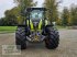 Traktor tipa CLAAS Axion 810 CIS+ CM, Gebrauchtmaschine u Rhede / Brual (Slika 9)