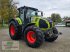 Traktor tipa CLAAS Axion 810 CIS+ CM, Gebrauchtmaschine u Rhede / Brual (Slika 8)