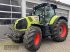 Traktor типа CLAAS AXION 810 CIS+ Cmati, Gebrauchtmaschine в Homberg/Ohm - Maulbach (Фотография 1)