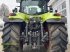 Traktor типа CLAAS AXION 810 CIS+ Cmati, Gebrauchtmaschine в Homberg/Ohm - Maulbach (Фотография 3)