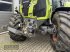 Traktor типа CLAAS AXION 810 CIS+ Cmati, Gebrauchtmaschine в Homberg/Ohm - Maulbach (Фотография 9)
