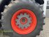 Traktor типа CLAAS AXION 810 CIS+ Cmati, Gebrauchtmaschine в Homberg/Ohm - Maulbach (Фотография 15)