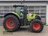 Traktor типа CLAAS AXION 810 CIS+ Cmati, Gebrauchtmaschine в Homberg/Ohm - Maulbach (Фотография 17)