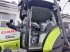Traktor типа CLAAS AXION 810 CIS+ Cmati, Gebrauchtmaschine в Homberg/Ohm - Maulbach (Фотография 12)