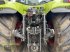 Traktor типа CLAAS AXION 810 CIS+ Cmati, Gebrauchtmaschine в Homberg/Ohm - Maulbach (Фотография 14)