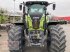 Traktor Türe ait CLAAS Axion 810 CIS+ Cmatic, Gebrauchtmaschine içinde Bockel - Gyhum (resim 3)