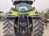 Traktor Türe ait CLAAS Axion 810 CIS+ Cmatic, Gebrauchtmaschine içinde Bockel - Gyhum (resim 7)