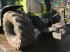 Traktor des Typs CLAAS Axion 810 CIS + Cmatic, Gebrauchtmaschine in Bockel - Gyhum (Bild 3)