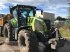 Traktor des Typs CLAAS Axion 810 CIS + Cmatic, Gebrauchtmaschine in Bockel - Gyhum (Bild 4)