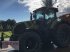 Traktor des Typs CLAAS Axion 810 CIS + Cmatic, Gebrauchtmaschine in Bockel - Gyhum (Bild 5)